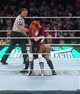 Becky_Mania_mp41324.jpg