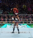 Becky_Mania_mp41327.jpg