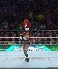 Filename=Becky_Mania_mp41328.jpg
Filesize=306KiB
Dimensions=1280x720
Date added=Apr 07, 2024 Becky_Mania_mp41328.jpg