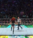 Filename=Becky_Mania_mp41330.jpg
Filesize=322KiB
Dimensions=1280x720
Date added=Apr 07, 2024 Becky_Mania_mp41330.jpg
