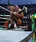 Filename=Becky_Mania_mp41331.jpg
Filesize=216KiB
Dimensions=1280x720
Date added=Apr 07, 2024 Becky_Mania_mp41331.jpg