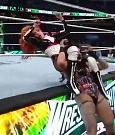 Filename=Becky_Mania_mp41332.jpg
Filesize=268KiB
Dimensions=1280x720
Date added=Apr 07, 2024 Becky_Mania_mp41332.jpg