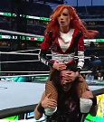 Becky_Mania_mp41334.jpg