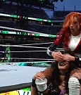 Becky_Mania_mp41335.jpg