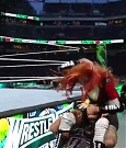 Becky_Mania_mp41337.jpg