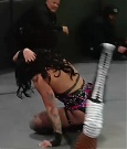 Filename=Becky_Mania_mp41339.jpg
Filesize=115KiB
Dimensions=1280x720
Date added=Apr 07, 2024 Becky_Mania_mp41339.jpg