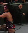 Becky_Mania_mp41340.jpg