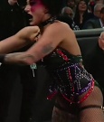 Filename=Becky_Mania_mp41341.jpg
Filesize=138KiB
Dimensions=1280x720
Date added=Apr 07, 2024 Becky_Mania_mp41341.jpg