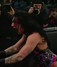Becky_Mania_mp41342.jpg
