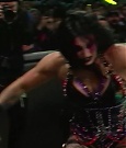 Filename=Becky_Mania_mp41343.jpg
Filesize=139KiB
Dimensions=1280x720
Date added=Apr 07, 2024 Becky_Mania_mp41343.jpg