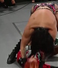 Filename=Becky_Mania_mp41344.jpg
Filesize=141KiB
Dimensions=1280x720
Date added=Apr 07, 2024 Becky_Mania_mp41344.jpg