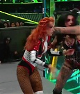 Becky_Mania_mp41346.jpg