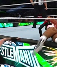 Filename=Becky_Mania_mp41347.jpg
Filesize=285KiB
Dimensions=1280x720
Date added=Apr 07, 2024 Becky_Mania_mp41347.jpg