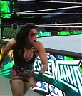 Filename=Becky_Mania_mp41348.jpg
Filesize=278KiB
Dimensions=1280x720
Date added=Apr 07, 2024 Becky_Mania_mp41348.jpg