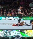 Becky_Mania_mp41349.jpg