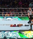 Becky_Mania_mp41350.jpg