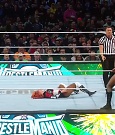 Becky_Mania_mp41351.jpg