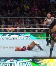 Becky_Mania_mp41352.jpg