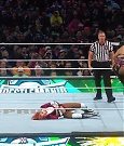 Becky_Mania_mp41353.jpg