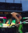 Filename=Becky_Mania_mp41354.jpg
Filesize=238KiB
Dimensions=1280x720
Date added=Apr 07, 2024 Becky_Mania_mp41354.jpg