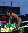 Filename=Becky_Mania_mp41355.jpg
Filesize=241KiB
Dimensions=1280x720
Date added=Apr 07, 2024 Becky_Mania_mp41355.jpg
