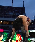 Filename=Becky_Mania_mp41359.jpg
Filesize=207KiB
Dimensions=1280x720
Date added=Apr 07, 2024 Becky_Mania_mp41359.jpg