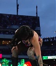 Filename=Becky_Mania_mp41360.jpg
Filesize=178KiB
Dimensions=1280x720
Date added=Apr 07, 2024 Becky_Mania_mp41360.jpg