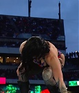 Filename=Becky_Mania_mp41361.jpg
Filesize=175KiB
Dimensions=1280x720
Date added=Apr 07, 2024 Becky_Mania_mp41361.jpg