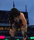 Filename=Becky_Mania_mp41362.jpg
Filesize=164KiB
Dimensions=1280x720
Date added=Apr 07, 2024 Becky_Mania_mp41362.jpg