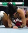 Filename=Becky_Mania_mp41364.jpg
Filesize=158KiB
Dimensions=1280x720
Date added=Apr 07, 2024 Becky_Mania_mp41364.jpg