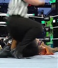 Filename=Becky_Mania_mp41365.jpg
Filesize=208KiB
Dimensions=1280x720
Date added=Apr 07, 2024 Becky_Mania_mp41365.jpg
