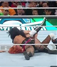 Filename=Becky_Mania_mp41366.jpg
Filesize=264KiB
Dimensions=1280x720
Date added=Apr 07, 2024 Becky_Mania_mp41366.jpg