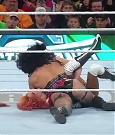 Filename=Becky_Mania_mp41367.jpg
Filesize=272KiB
Dimensions=1280x720
Date added=Apr 07, 2024 Becky_Mania_mp41367.jpg
