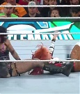 Filename=Becky_Mania_mp41368.jpg
Filesize=237KiB
Dimensions=1280x720
Date added=Apr 07, 2024 Becky_Mania_mp41368.jpg
