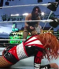 Filename=Becky_Mania_mp41407.jpg
Filesize=335KiB
Dimensions=1280x720
Date added=Apr 07, 2024 Becky_Mania_mp41407.jpg