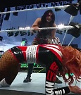 Filename=Becky_Mania_mp41408.jpg
Filesize=319KiB
Dimensions=1280x720
Date added=Apr 07, 2024 Becky_Mania_mp41408.jpg