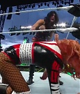 Filename=Becky_Mania_mp41409.jpg
Filesize=305KiB
Dimensions=1280x720
Date added=Apr 07, 2024 Becky_Mania_mp41409.jpg