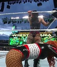 Becky_Mania_mp41410.jpg