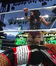 Becky_Mania_mp41411.jpg