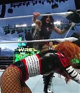 Becky_Mania_mp41412.jpg