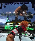 Becky_Mania_mp41413.jpg