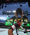Becky_Mania_mp41414.jpg