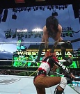 Becky_Mania_mp41415.jpg