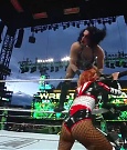 Becky_Mania_mp41416.jpg