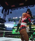 Becky_Mania_mp41417.jpg