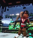 Becky_Mania_mp41418.jpg