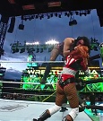 Becky_Mania_mp41419.jpg
