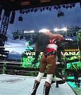 Becky_Mania_mp41420.jpg