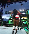 Becky_Mania_mp41421.jpg