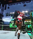 Becky_Mania_mp41422.jpg